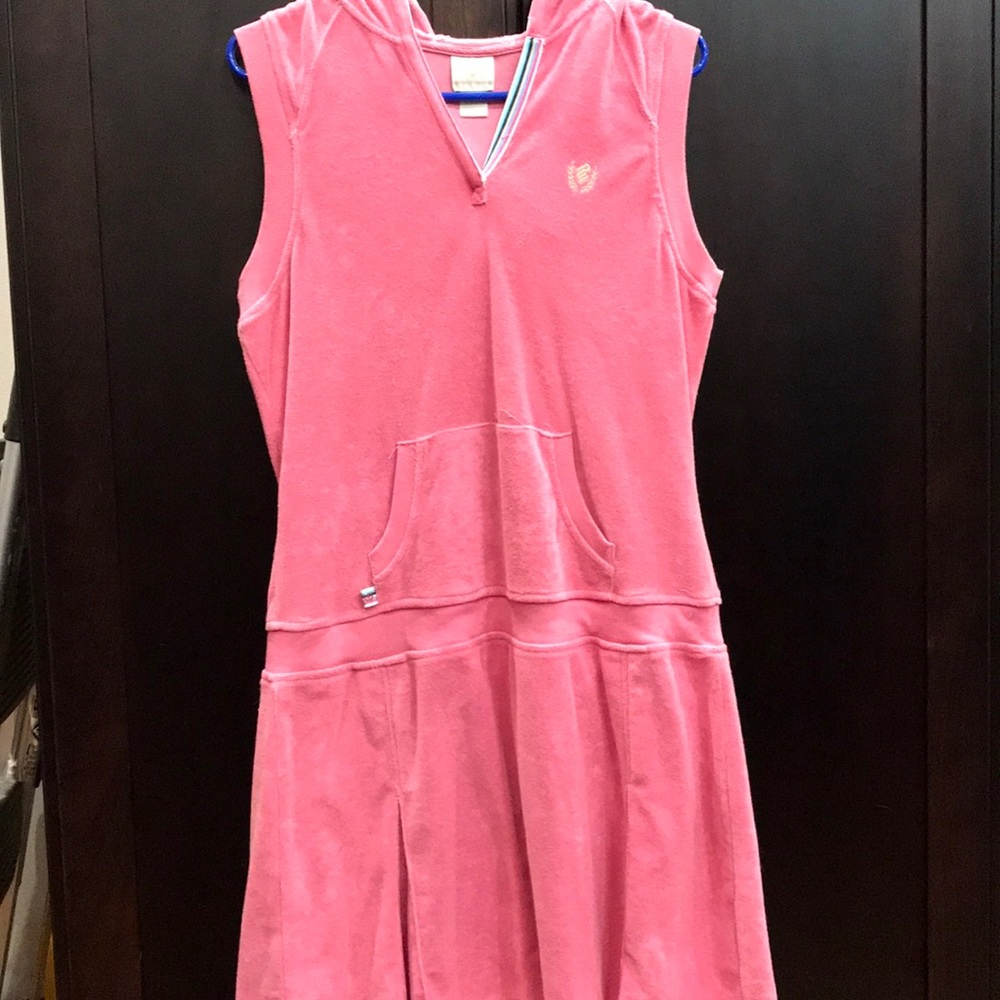 Rocawear Bathing Suit Cover Up💛